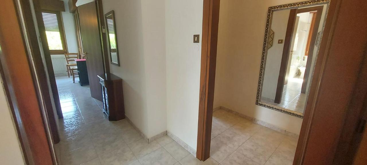 App. Marcopolo - 100Mt Dal Mare Apartment Lido di Jesolo Ngoại thất bức ảnh