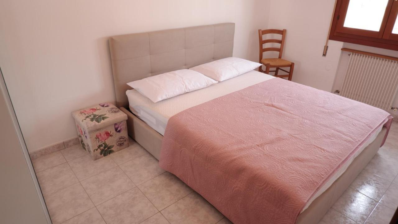 App. Marcopolo - 100Mt Dal Mare Apartment Lido di Jesolo Ngoại thất bức ảnh