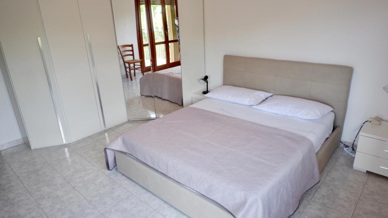 App. Marcopolo - 100Mt Dal Mare Apartment Lido di Jesolo Ngoại thất bức ảnh