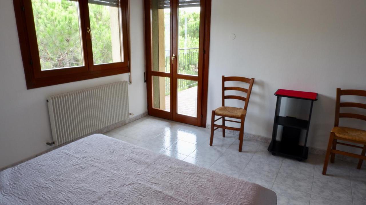 App. Marcopolo - 100Mt Dal Mare Apartment Lido di Jesolo Ngoại thất bức ảnh